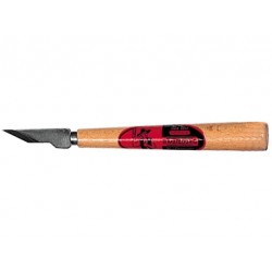 COLTELLI B 6074/5