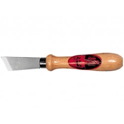 COLTELLI B 6074/55