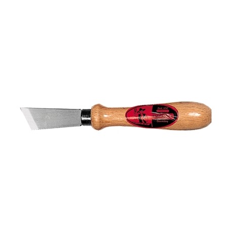 COLTELLI B 6074/55
