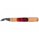 COLTELLI B 6074/56