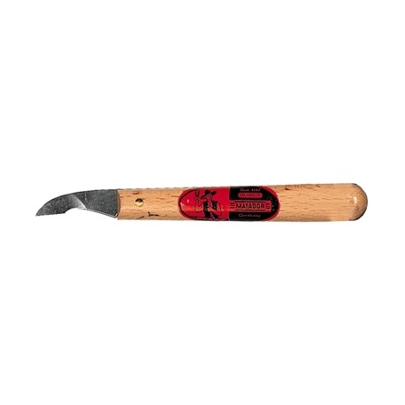 COLTELLI B 6074/56