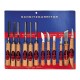 SGORBIE B 6076/12 (12PZ)+CON