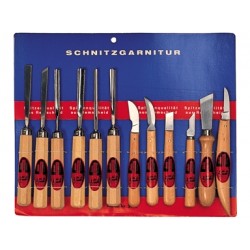 SGORBIE B 6076/12 (12PZ)+CON