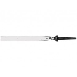 SGORBIE B 6077X2