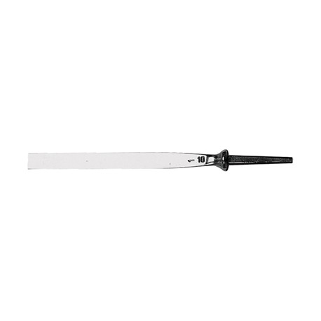 SGORBIE B 6077X2