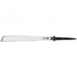 SGORBIE B 6078X2
