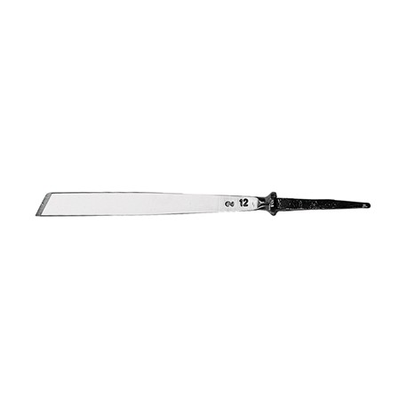 SGORBIE B 6078X25