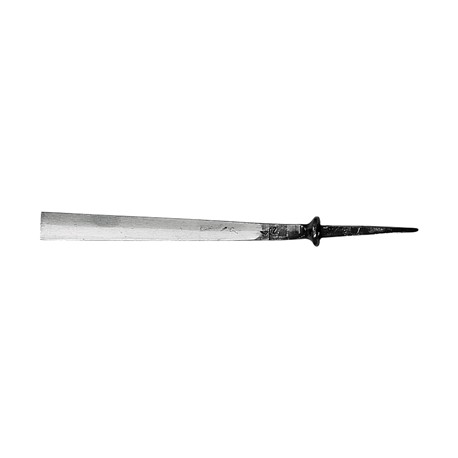 SGORBIE B 6080X8