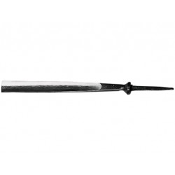 SGORBIE B 6081X8
