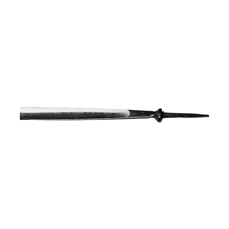 SGORBIE B 6081X40
