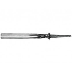 SGORBIE B 6086X2