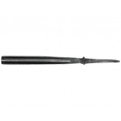 SGORBIE B 6087X2