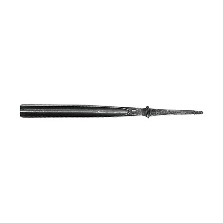SGORBIE B 6087X2
