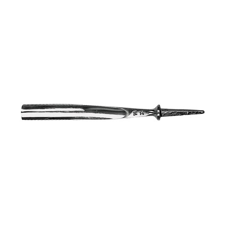 SGORBIE B 6088X2