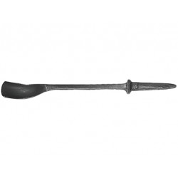 SGORBIE B 6089X2