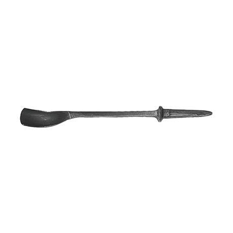SGORBIE B 6089X2