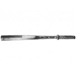 SGORBIE B 6093X2