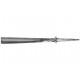 GOUGES B 6094X4