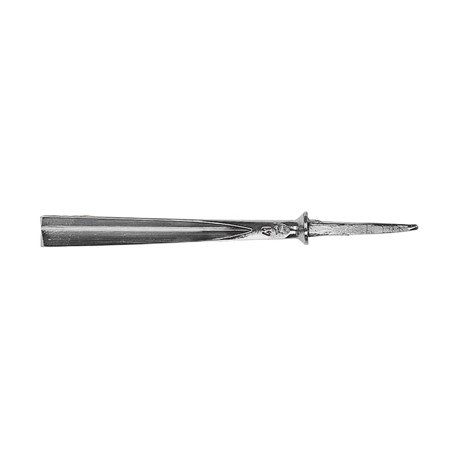 GOUGES B 6094X6