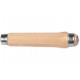 MANICI B 6098X145