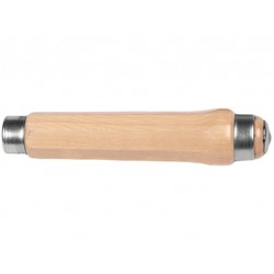 MANICI B 6098X145