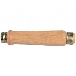 MANICI B 6100X130