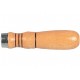 MANICI B 6101X140