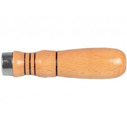 MANICI B 6101X140