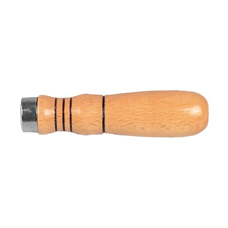 MANICI B 6101X140