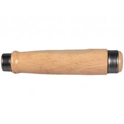 MANICI B 6102X150