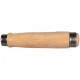 MANICI B 6102X160