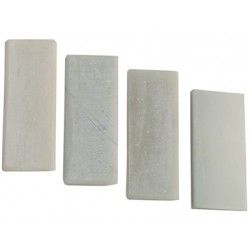4 PIETRE B 6105/4 + CONT.