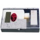 3 PIETRE B 6105/9 + CONT.