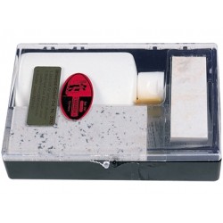 3 PIETRE B 6105/9 + CONT.