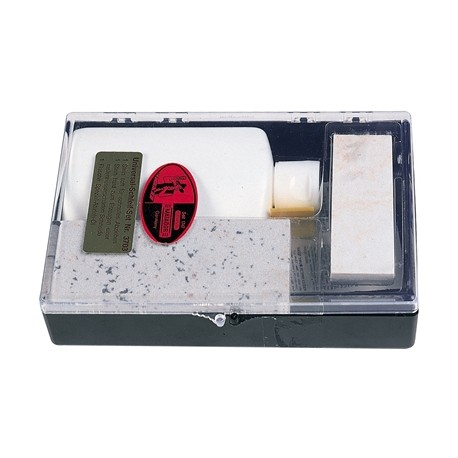 3 PIETRE B 6105/9 + CONT.