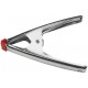 PINZE B 6165X110