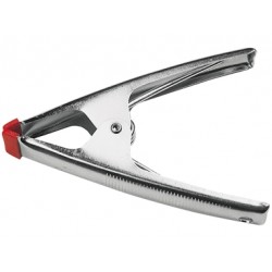 PINZE B 6165X110