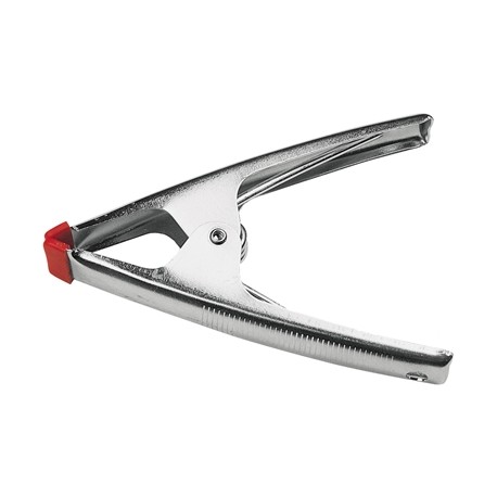 PINZE B 6165X110