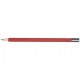 MATITA B 6201/3 FORMA TRIANG.