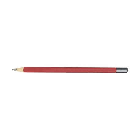 MATITA B 6201/3 FORMA TRIANG.