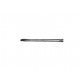 25 PUNTINE B 6807/7