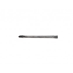 25 PUNTINE B 6807/7