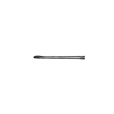 25 PUNTINE B 6807/7