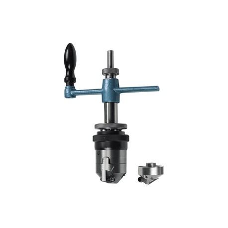 EQUIPMENT HAND C 664
