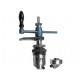 APPARECCHIATURE A MANO C 667/1
