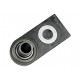 COLLARINI C 673/6 GR. 1