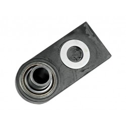 COLLARINI C 673/6 GR. 1