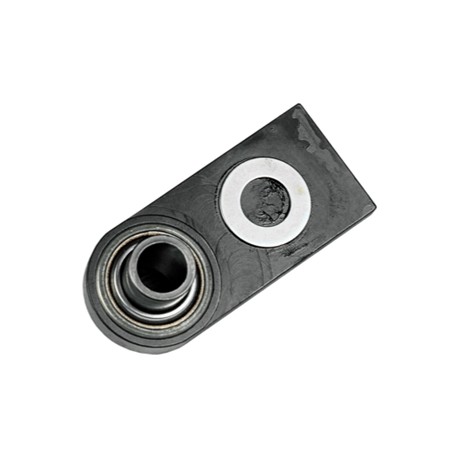 COLLARINI C 673/6 GR. 1
