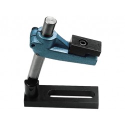 SUPP. ADJUSTABLE C 674/3