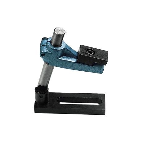 SUPP. ADJUSTABLE C 674/3
